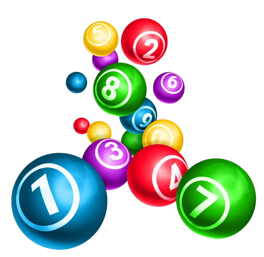 Play Oz Lotto and Win Big